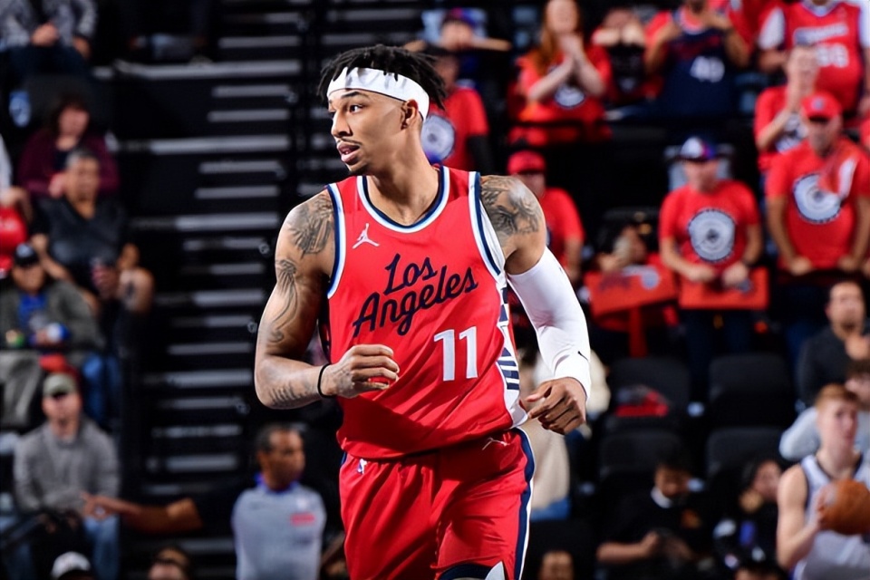 联盟赛场 联盟赛场