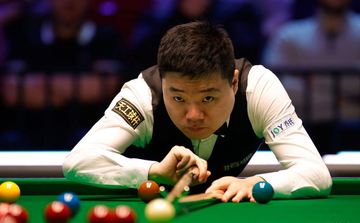 刚在上一个, 逆转墨菲的 刚在上一个, 逆转墨菲的