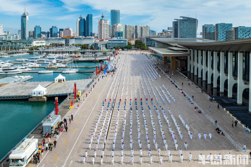 com, img, bt com, img, bt