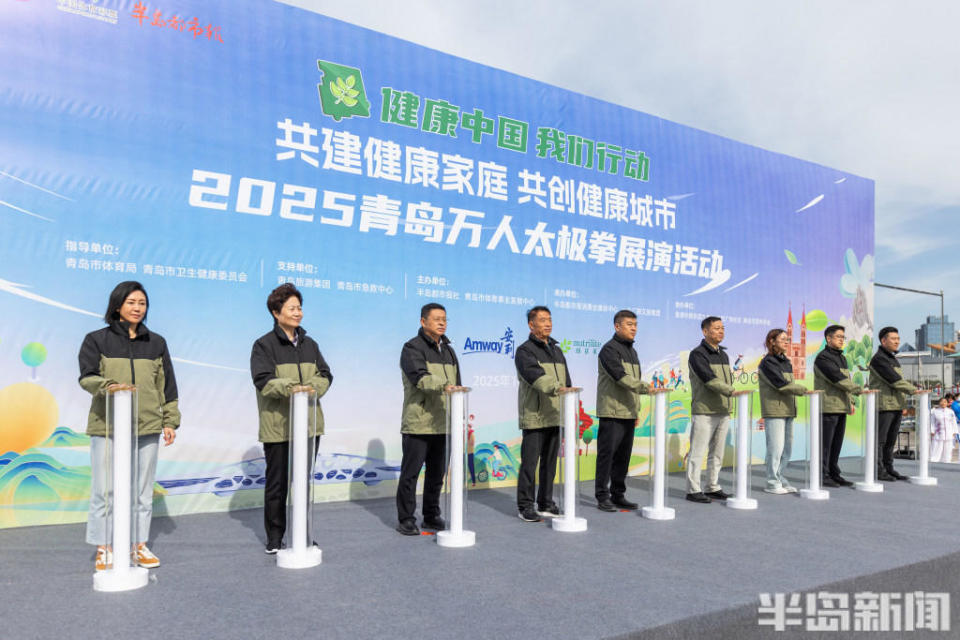 消费全媒体, bt, gtimg 消费全媒体, bt, gtimg