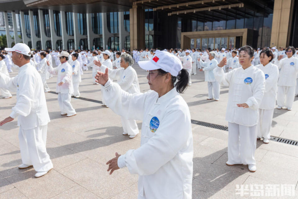 vjsA, WoosK vjsA, WoosK