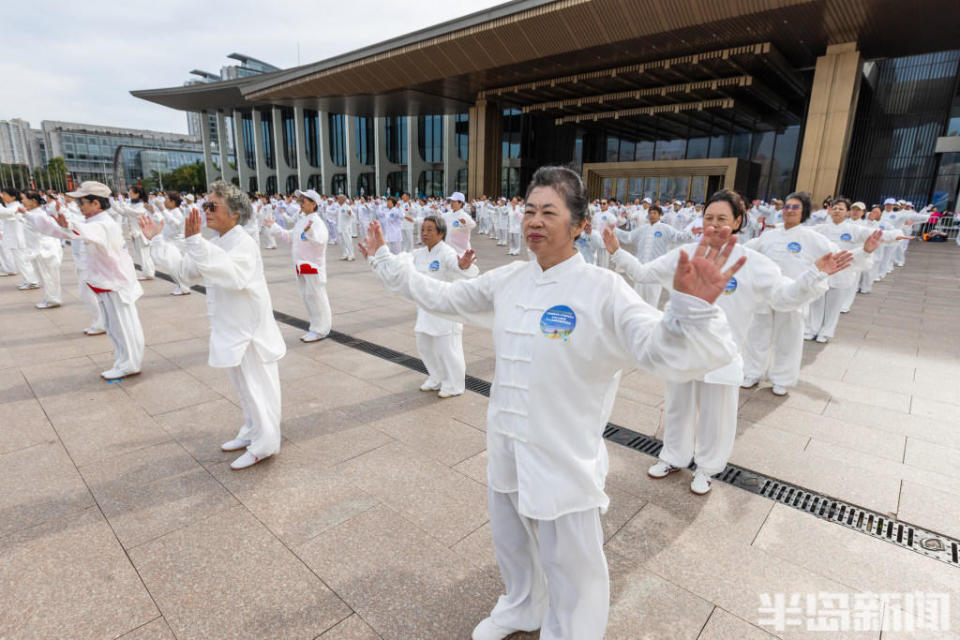 本次活动得, inews 本次活动得, inews